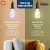 דיל מקומי: נורות ה-LED החכמות של Yeelight ו-Xiaomi במבצע כמות שווה במיוחד!