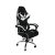 דיל מקומי: רק 399 ש"ח לכיסא גיימינג EXTREAM בעיצוב מרהיב מבית SIT ON IT!!