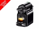 דיל מקומי: רק 349 ש"ח למכונת קפה נספרסו Nespresso דגם D40 הנהדרת!!