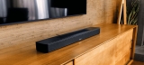 דיל מקומי: מקרן קול עוצמתי Bose Smart Soundbar 600 במחיר שווה של 1849 ש״ח!! בזאפ המחיר שלו מתחיל ב 2526 ש״ח!!