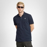 החל מ 145 ש"ח (משלוח חינם בהגעה לסכום כולל של 49$ ומעלה) לחולצות פולו מבית G-STAR במבחר מידות וצבעים!! בארץ המחיר מעל 300 ש״ח!!