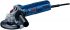רק 88€/333 ש״ח מחיר סופי כולל הכל עד דלת הבית למשחזת זווית מקצועית Bosch GWS 9-125 S מסדרת Blue של Bosch!! בארץ המחיר 611 ש״ח!!