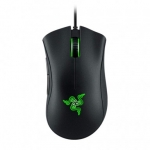 רק 80 ש"ח לעכבר הגיימינג המעולה Razer DeathAdder Essential!! בארץ המחיר שלו מתחיל ב 200 ש"ח!!