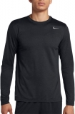 החל מ 102 ש"ח (משלוח חינם בהגעה לסכום כולל של 49$ ומעלה) לחולצות שרוול ארוך מבית Nike דגם Legend 2.0!!