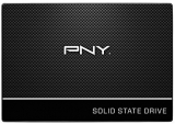 רק 43.99$\140 ש"ח (משלוח חינם בהגעה לסכום כולל של 49$ ומעלה) לכונן PNY CS900 500GB 2.5” SATA SSD!! בארץ המחיר שלו 250 ש"ח!!