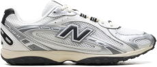 רק 155.9$/499 ש״ח מחיר סופי כולל הכל עד דלת הבית לנעלי יוניסקס New Balance 204L עם סוליית EVA נוחה במיוחד ועיצוב תלת מימד!! בארץ המחיר 620 ש״ח!!
