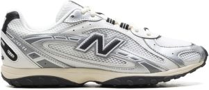 רק 155.9$/499 ש״ח מחיר סופי כולל הכל עד דלת הבית לנעלי יוניסקס New Balance 204L עם סוליית EVA נוחה במיוחד ועיצוב תלת מימד!! בארץ המחיר 620 ש״ח!!