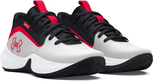 החל מ 197 ש"ח מחיר סופי כולל הכל עד דלת הבית לנעלי Under Armour Lockdown 7 יוניסקס לגברים ולנשים במבחר צבעים!!