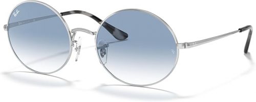 רק 73.7$/241 ש״ח מחיר סופי כולל הכל עד דלת הבית למשקפי השמש האליפטיים האייקוניים מבית Ray-Ban!!