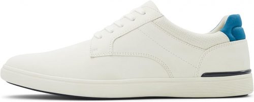 החל מ 44.6$/147 ש״ח (משלוח חינם בהגעה לסכום כולל של 49$ ומעלה) לנעלי סניקרס לגברים מבית ALDO מדגם Randolph בעיצוב אלגנטי ומודרני!!