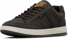 רק 44.9$/147 ש״ח (משלוח חינם בהגעה לסכום כולל של 49$ ומעלה) לנעלי הסניקרס לגברים מבית Lee דגם Lafayette – קלות, נושמות ועם מדרך מרופד ונוח!!