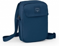 רק 34.9$\117 ש"ח (משלוח חינם בהגעה לסכום כולל של 49$ ומעלה) לתיק Crossbody מבית Osprey דגם Aoede במבחר צבעים!!