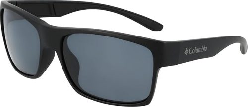 רק 36.7$\127 ש"ח (משלוח חינם בהגעה לסכום כולל של 49$ ומעלה) למשקפי השמש לגברים Columbia Brisk Trail!!
