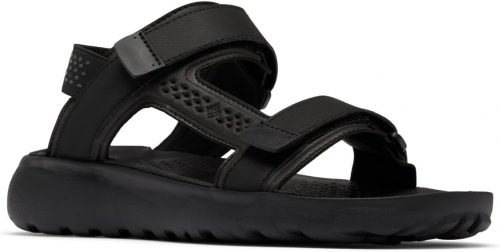 החל מ 180 ש"ח מחיר סופי כולל הכל עד דלת הבית לסנדלי קולומביה Peakfreak Roam לגברים!! בארץ המחיר 400 ש״ח!!