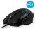 דיל מקומי: עכבר גיימרים Logitech G502 Hero גרסת High Performance במחיר שווה של ₪149 בלבד!! 