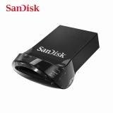 החל מ 4.5$/16 ש״ח לזכרון הנייד הנהדר מבית Sandisk במגוון נפחים לבחירה!!