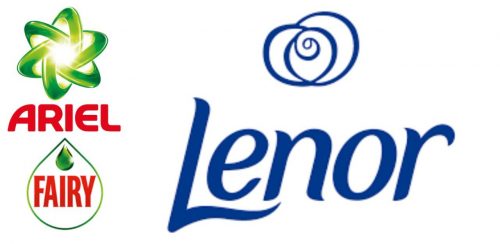 דיל מקומי: דילים מטורפים על מוצרים למכונת הכביסה – תשוו מחירים לכל מקום בישראל ותבינו את גודל הדיל!