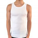 דיל מקומי: מארז של זוג גופיות ב-₪29 בלבד (או 3 מארזים: 6 גופיות ב-₪69) וד"ש לסבא!