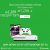 דיל מקומי: חגיגת גיימינג משוגעת ב KSP!! קונסולת Microsoft Xbox One S עם משחק FIFA 21 החדש ב 1289 ש"ח ועוד שלל מבצעים שווים!!