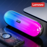 רק 18.7$/69 ש״ח לרמקול האלחוטי הנהדר מבית לנובו Lenovo TS40 PRO!! 