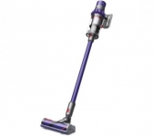 דיל מקומי: רק 1690 ש"ח לשואב אבק אלחוטי Dyson Cyclone V10 Animal +שנתיים אחריות מלאה ושירות בבית הלקוח ע"י ב.נ.ז.כ היבואן הרשמי + מתנה בשווי 450 ש"ח!!