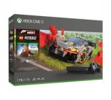 דיל מקומי: רק 1299 ש"ח לקונסולת XBOX One X + משחק Forza Horizon 4 עם LEGO Speed Cham – יבואן רשמי!! בזאפ המחיר של הקונסולה לבדה מתחיל ב 1400 ש"ח ביבוא מקביל ובכ 1600 ש"ח ביבוא רשמי!!