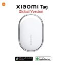 רק 15.2$/47 ש״ח לתג איתור חכם Xiaomi Tag עם תמיכה ב-Apple Find My ו-Google שמאפשר למצוא חפצים בקלות מכל מקום בלי מאמץ!!