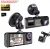 רק 12.7$/41 ש״ח למצלמת הדרך הכפולה 1080P Dash Cam – מצלמה קדמית ופנימית עם ראיית לילה, הקלטה בלולאה וזווית רחבה במיוחד!!