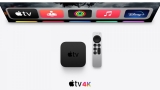 דיל מקומי: החל מ 649 ש"ח לסטרימר Apple TV החדש – דגם 2021!!