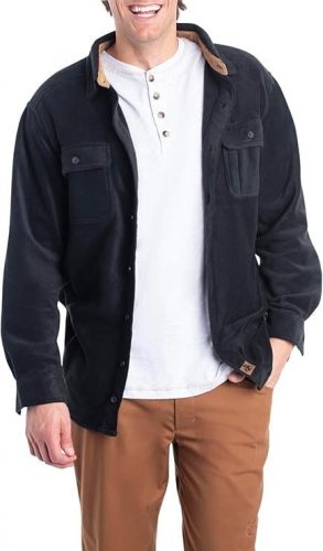 רק 31.9$\119 ש"ח (משלוח חינם בהגעה לסכום כולל של 49$ ומעלה) לחולצות פליז יפהפיות מבית Legendary Whitetails במבחר מידות וצבעים!!