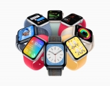 דיל מקומי: שעון Apple Watch חדש ב-₪949 ? 😱 רק בנובמבר!! שעוני Apple Watch SE 2022 עכשיו במבצע מדהים שלא מפספסים!!