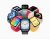 דיל מקומי: שעון Apple Watch חדש ב-₪949 ? 😱 רק בנובמבר!! שעוני Apple Watch SE 2022 עכשיו במבצע מדהים שלא מפספסים!!