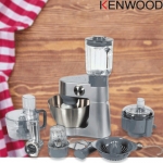 דיל מקומי: נבחרת המיקסרים של Kenwood במחירים הטובים ביותר שתמצאו עם הקופון הבלעדי SmartBuyKSP!!