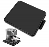 רק 27.5$/90 ש״ח (משלוח חינם בהגעה לסכום כולל של 49$ ומעלה) למגש ההחלקה למכשירי מטבח מבית Flyisland – לנוחות שימוש, סדר וחיסכון במקום על השיש!!