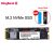 רק 11.7$\42 ש"ח לכונן Kingbank KP230 Gen3x4 M.2 2280 NVME SSD 256GB  + היטסינק במתנה!!