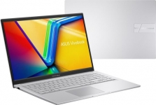 דיל מקומי: ממשיכים בחגיגת ASUS VIVOBOOK עם 2 דגמים נוספים! מחשב נייד Asus Vivobook 15 X1504ZA-NJ031 בכפל מבצעים! גם מחיר מטורף וגם סט מקלדת ועכבר אלחוטיים ASUS CW100 במתנה!