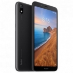 רק 76.99$\270 ש"ח עם הקופון GB7A328999 ל Xiaomi Redmi 7A הנהדר בגרסה הגלובלית הרשמית 2+32 כולל משלוח מהיר!!