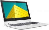 רק 243$\820 ש"ח מחיר סופי כולל הכל עד דלת הבית ללפטופ בעל מסך הטאץ המומלץ הרשמי של אמזן מבית לנובו Lenovo Chromebook Flex 3!!