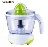 רק 16.6$/54 ש״ח למסחטת מיץ חשמלית חזקה בנפח גדול, מתאימה ללימונים, תפוזים ועוד!!