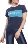 רק 10.8$\38 ש"ח (משלוח חינם בהגעה לסכום כולל של 49$ ומעלה) לחולצות Reebok לנשים במגוון עיצובים לבחירה!!