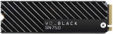 רק 126$\385 ש"ח מחיר סופי כולל הכל עד דלת הבית לכונן קשיח פנימי WD Black SN750 500GB NVMe SSD!! בארץ המחיר שלו 500 ש"ח!!