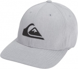 רק 21.6$\77 ש"ח (משלוח חינם בהגעה לסכום כולל של 49$ ומעלה) לכובע מצחייה של המותג המוביל QuickSilver!!