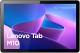 רק 156€\626 ש"ח מחיר סופי כולל הכל עד דלת הבית לטאבלט הנהדר Lenovo Tab M10 Plus!! 
