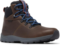 רק 82.8$/259 ש״ח מחיר סופי כולל הכל עד דלת הבית למגפי טיולים עמידים למים Landroamer Explorer עם אחיזה חזקה, נוחות יומיומית ועיצוב שמתאים גם לשטח וגם לעיר!!