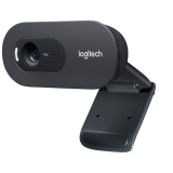 רק 41.99$\140 ש"ח למצלמת הרשת הנהדרת מבית לוג'יטק Logitech C270i!! בארץ המחיר שלה כ 300 ש"ח!!