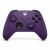 רק 60€/241 ש״ח מחיר סופי כולל הכל עד דלת הבית לבקר אלחוטי ל Xbox צבע Astral Purple סגול!!