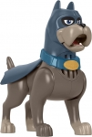רק 8.5$\30 ש"ח (משלוח חינם בהגעה לסכום כולל של 49$ ומעלה) לבובת הכלב האינטרקטיבית של באטמן אייס מליגת החיות של גיבורי העל מבית Fisher Price!!