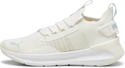 החל מ 196 ש"ח מחיר סופי כולל הכל עד דלת הבית לנעלי ריצה PUMA Softride Symmetry Fuzion פומה לנשים!!