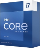 רק 378$/1451 ש״ח מחיר סופי כולל הכל עד דלת הבית למעבד אינטל Intel Core i7-13700KF!! בארץ המחיר 1920 ש״ח!!
