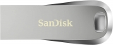 רק 40$\138 ש"ח (משלוח חינם בהגעה לסכום כולל של 49$ ומעלה) לכונן אחסון Flash בגודל 512GB של Sandisk!!